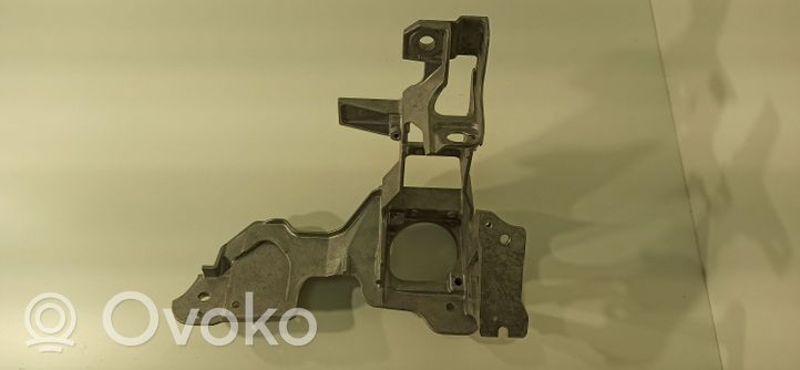 Audi A4 S4 B9 Brake pedal bracket assembly 8W1723117