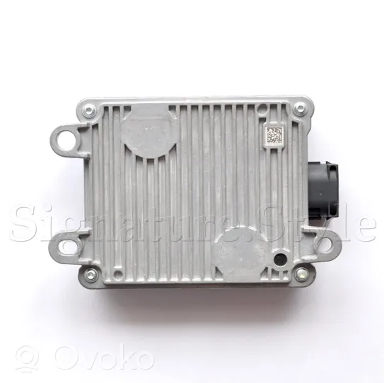 Mercedes-Benz E W238 Sensore radar Distronic A0009002839