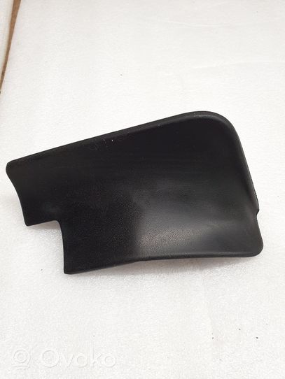 Porsche Cayenne (92A) Front mudguard 7L5807548