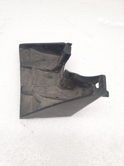 Lexus RX 450H Supporto del fendinebbia 5214248040