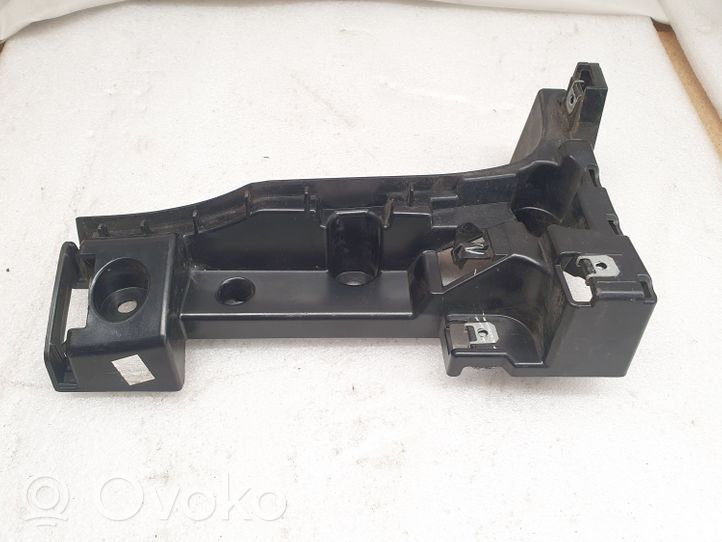 BMW X5 E70 Support de pare-chocs arrière 51127226935