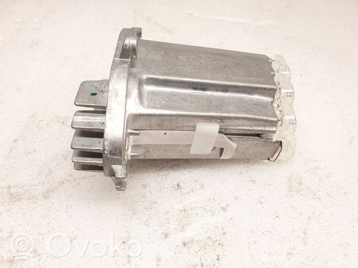 BMW 7 F01 F02 F03 F04 Indicatore di direzione anteriore 63117225231