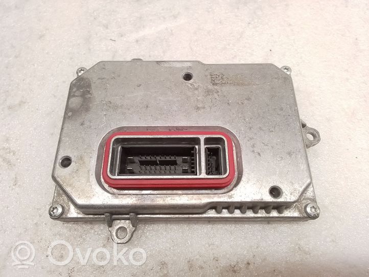 Audi A4 S4 B7 8E 8H Modulo di zavorra faro Xenon 8E0941329