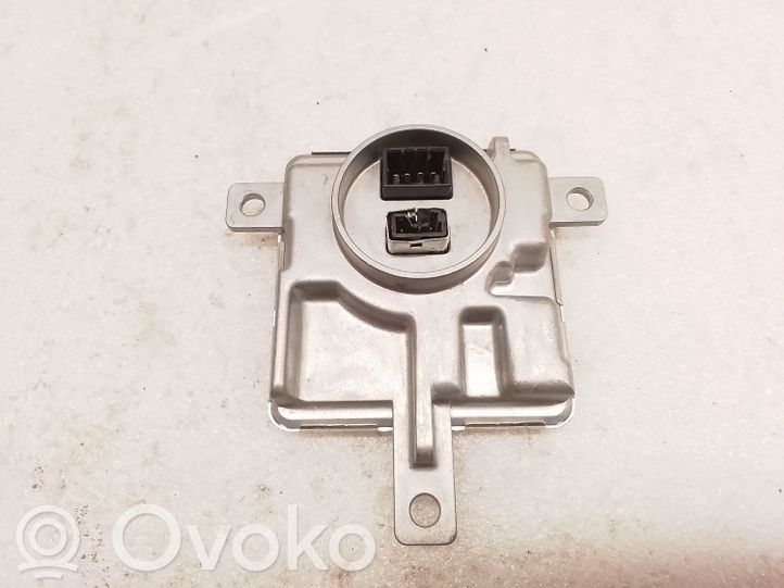 1 Pièces Phare HID Ballast Pour V W A4 A5 A6 A8 Q7... – Grandado - Foto 2