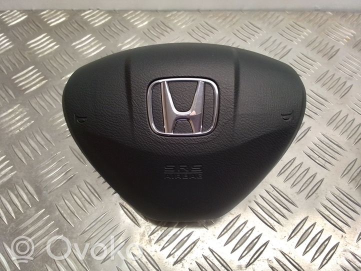 Honda Jazz Airbag de volant 77800TF0E82