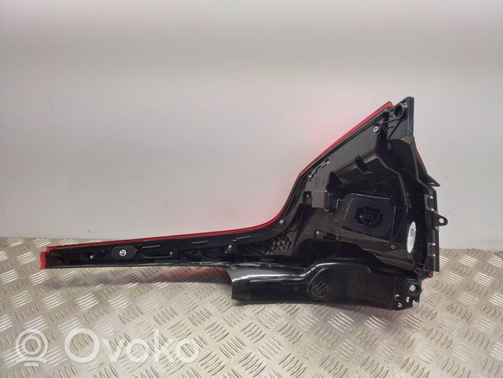 Volvo XC60 Lampa tylna 32228914