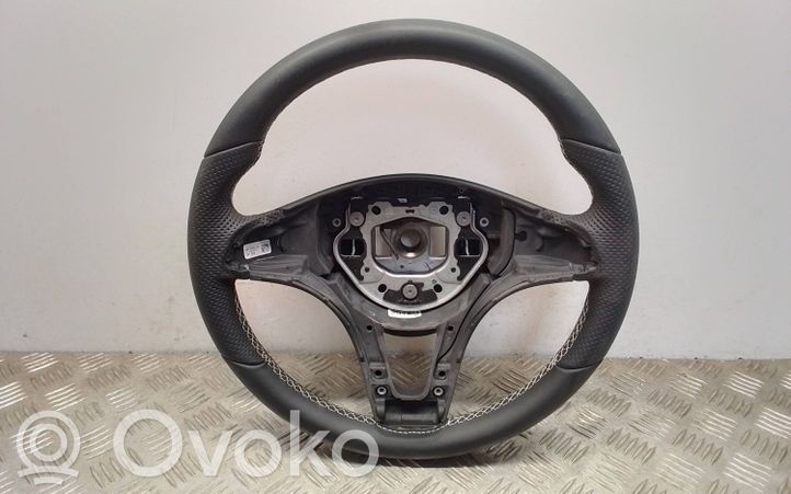 3078729 Mercedes-Benz C AMG W205 Lenkrad, 130.00 € | RRR