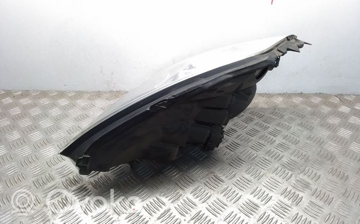 Nissan 350Z Faro/fanale 10063712