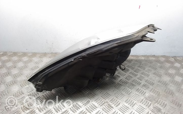 Nissan 350Z Faro/fanale 10063704