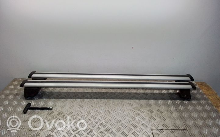 Toyota RAV 4 (XA30) Poprzeczki dachowe 