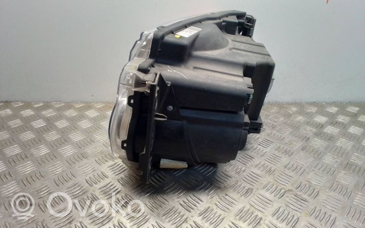Land Rover Discovery 3 - LR3 Faro/fanale 5H2213W029RA