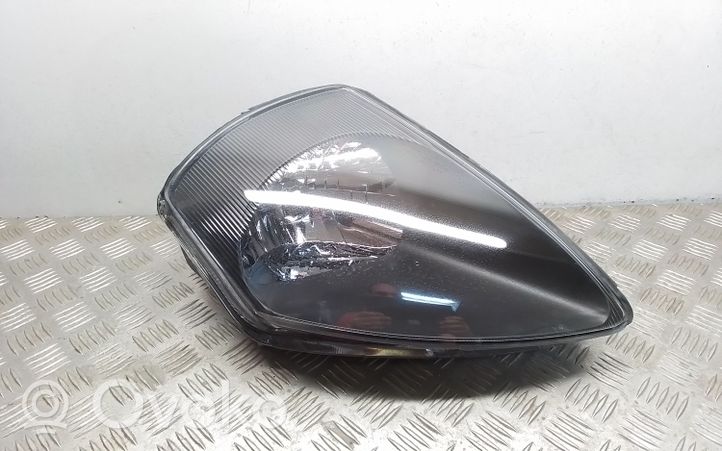 Mitsubishi Eclipse Lampa przednia 083141126