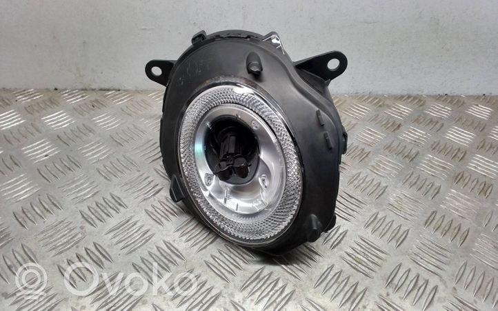 Bentley Bentayga Front fog light 36A953041A