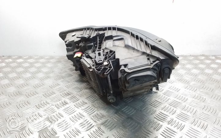 Audi A6 S6 C7 4G Faro/fanale 4G0941036