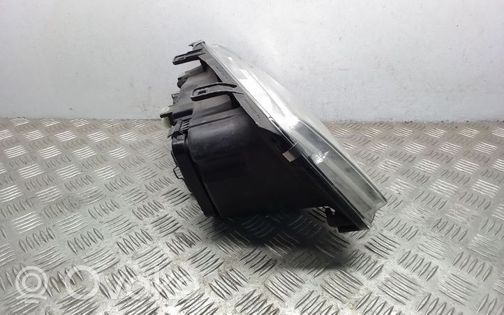 Volkswagen Bora Lampa przednia 96359700L