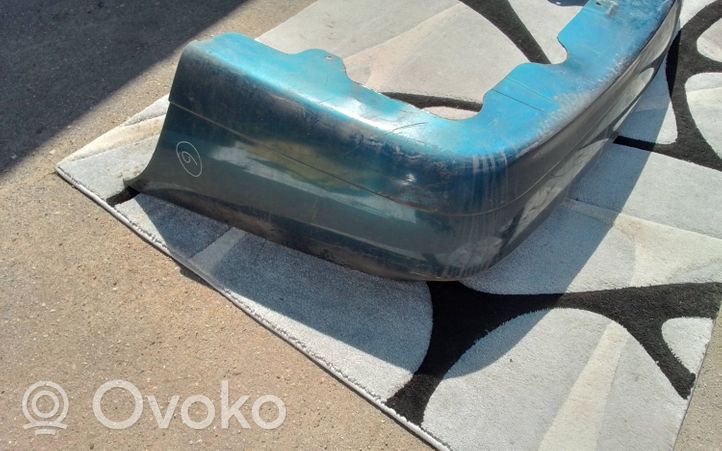 Nissan Primera Rear bumper 850229F700