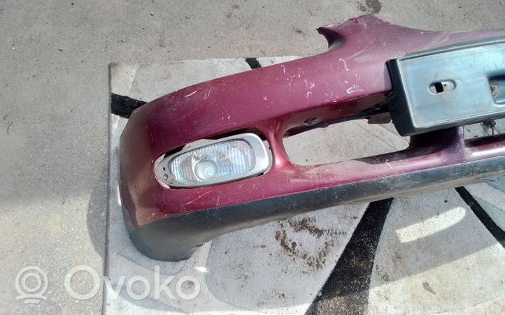 Mazda Xedos 6 Etupuskuri C00150071