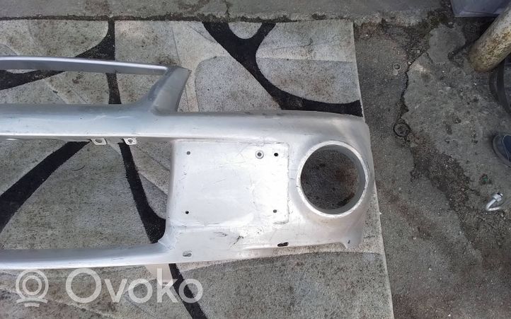 Mitsubishi Lancer VIII Motorino attuatore aria MR463583