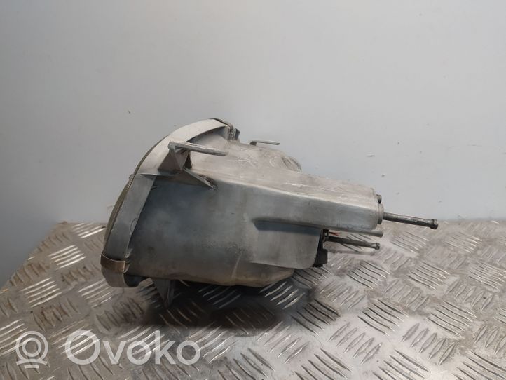 Toyota Celica T200 Lampa przednia 11075831