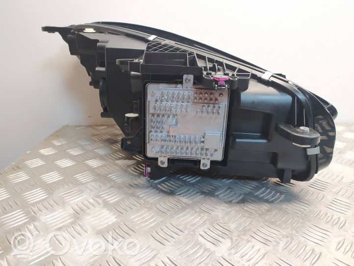 BMW Z4 g29 Lampa przednia 9481257