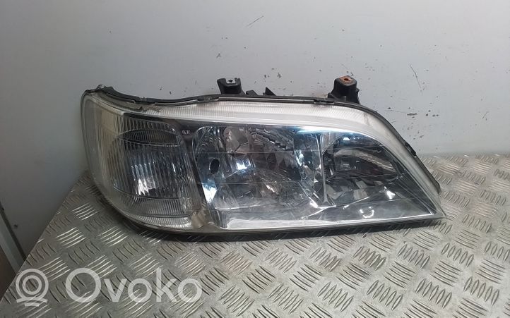 Honda Legend III KA9 Faro/fanale P0014