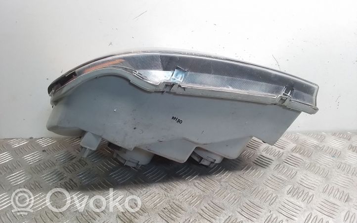 Hyundai XG Headlight/headlamp 1017497