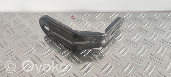 Porsche 911 991 Supporto di montaggio del parafango 99150355500