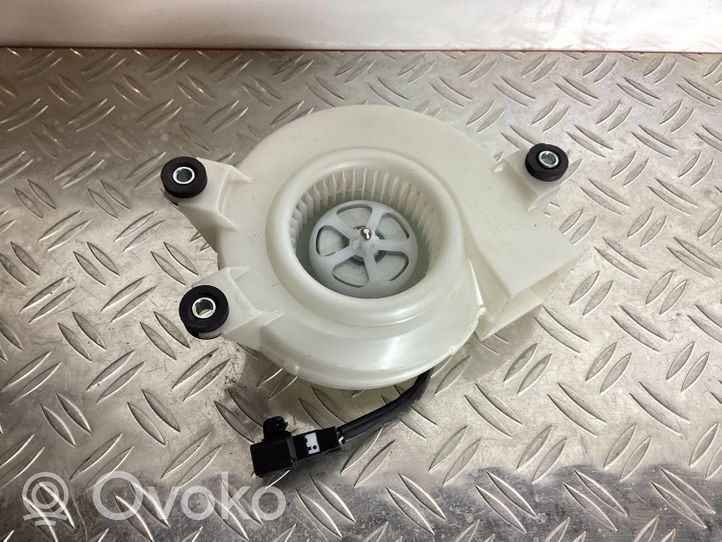 Lexus RX 450H Ventilateur de batterie véhicule hybride / électrique G923048060