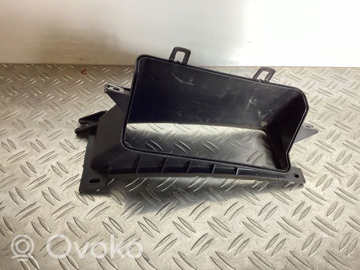 Tesla Model S Oro mikrofiltro oro kanalo dalis 101353600A