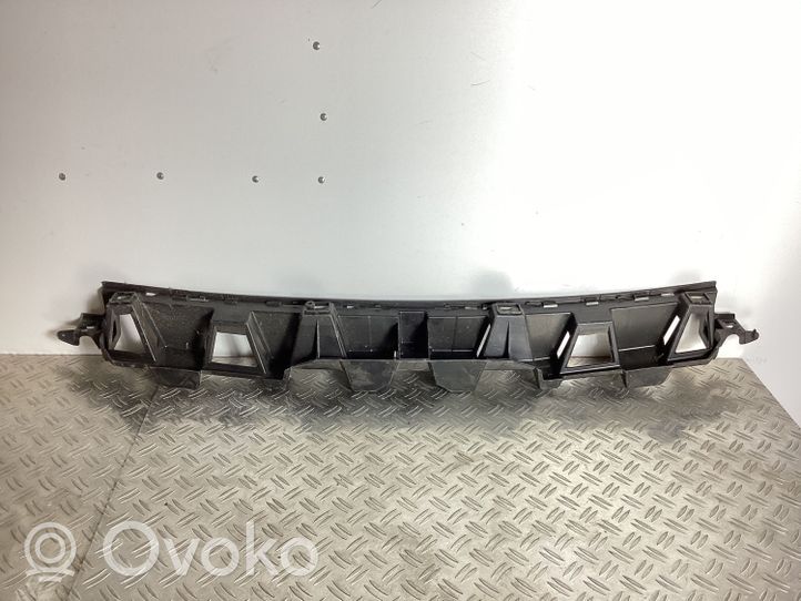 Lexus LS 460 - 600H Wtyczka złącza modułu ABS A1668854165