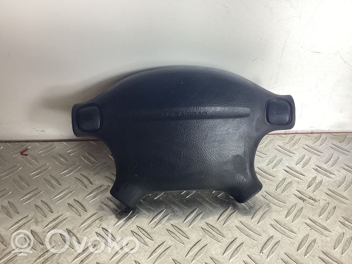 Mazda 323 Airbag de volant 