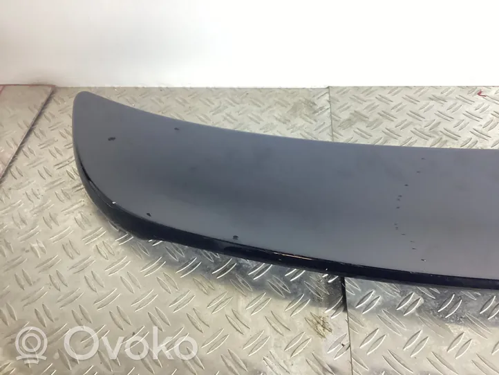 Porsche 911 991 Spoiler del portellone posteriore/bagagliaio 99150423103