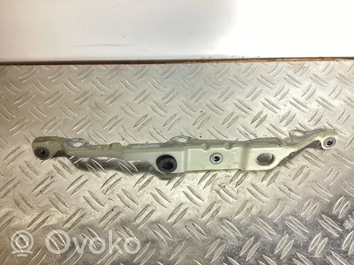 Porsche 911 991 Supporto di montaggio del parafango 99150234700