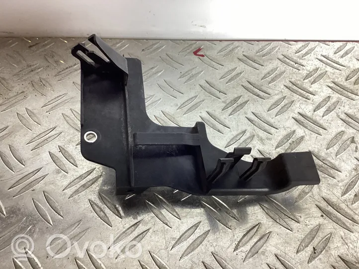 Porsche 911 991 Supporto nel bagagliaio/baule 99160625601