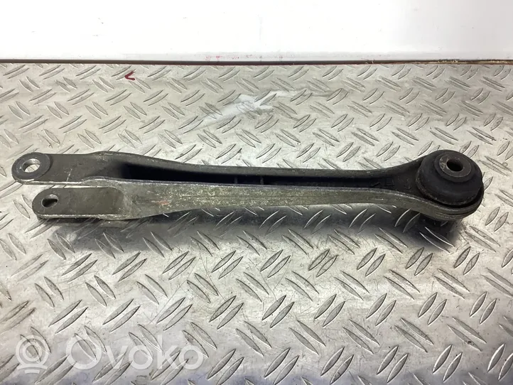 Porsche 911 996 Fourchette, bras de suspension inférieur avant 99634114303