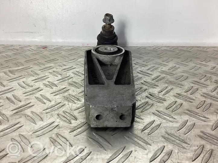 Porsche 911 996 Fourchette, bras de suspension inférieur avant 99634134190