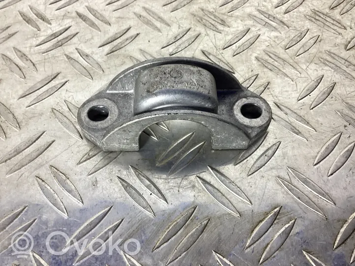 Porsche 911 991 Supporto per boccola della barra antirollio, posteriore 99133377900