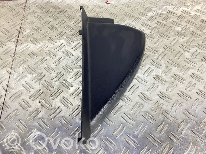 8R0857086B Audi Q5 SQ5 Rivestimento Estremità Laterale Del Cruscotto, 5 - Foto 8