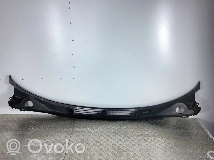 BMW i3 Priekinio stiklo apdaila 51717302234