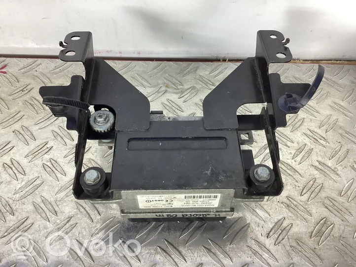 Honda Accord Capteur radar de distance 36800TL0G01