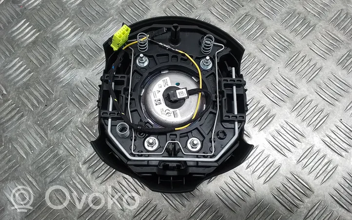 Mini One - Cooper F56 F55 Airbag de volant 33685316901