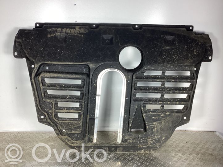 5141078020 Lexus NX Cache de protection sous moteur, 70.00 € | OVOKO