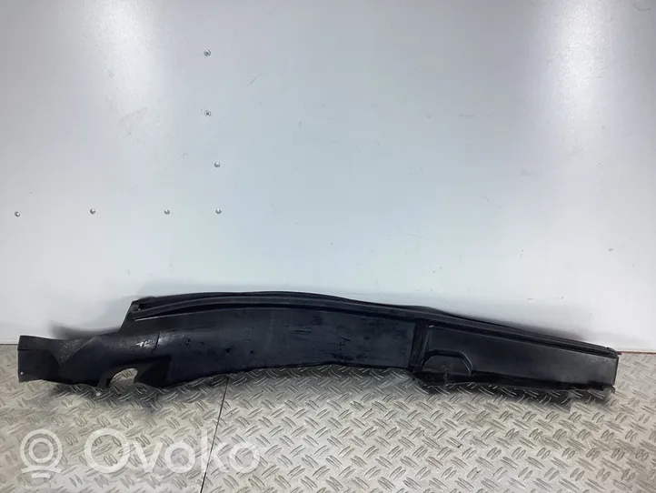 Infiniti FX Wiper trim 658201CA0A