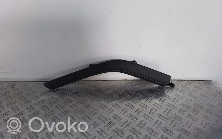 Lexus CT 200H Dekoratyvinė apdailos juostelė 5883475010