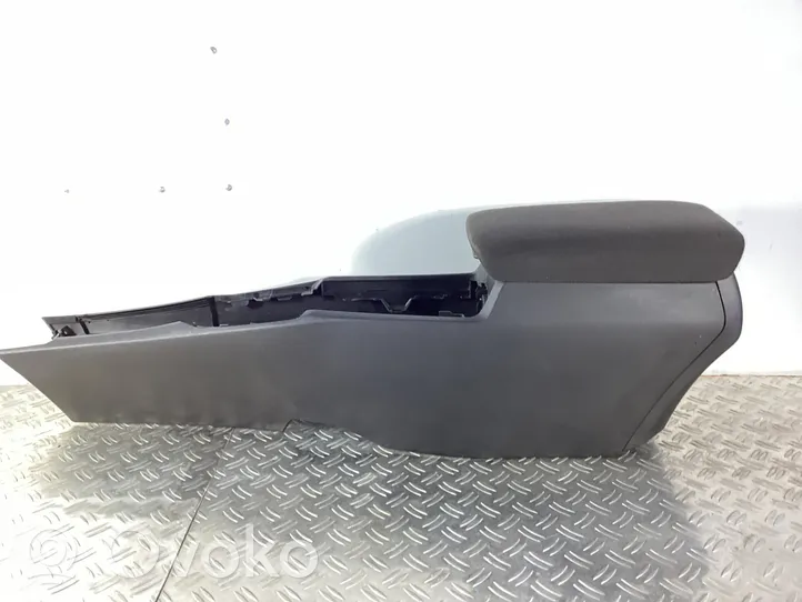 Honda Accord Podłokietnik tunelu środkowego 83400TL0G010