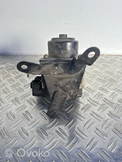 Toyota Land Cruiser (HDJ90) Pompa ABS 4451060030