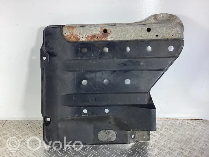 Honda Accord Plaque, cache de protection de boîte de vitesses 74511TA0A000