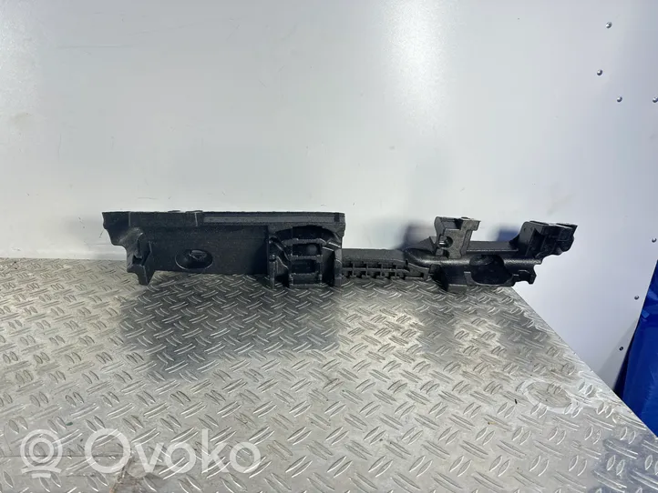 Porsche 911 991 Wygłuszenie tylnej części pojazdu 99155158101