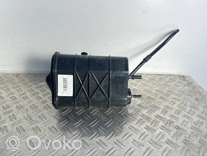 Porsche 911 991 Serbatoio a carbone attivo per il recupero vapori carburante 99120122102