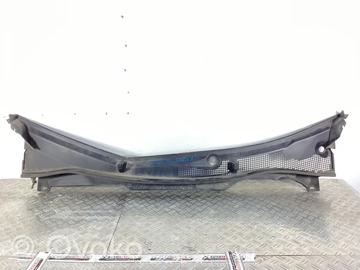 Honda Accord Rivestimento del tergicristallo 74200TL0G050